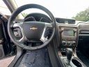 Thumbnail image of 2017 Chevrolet Traverse at Dakota Motor Company