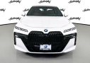 Thumbnail image of 2023 BMW 7 Series at Habberstad BMW of Huntington