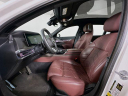 Thumbnail image of 2023 BMW 7 Series at Habberstad BMW of Huntington