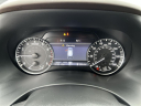 Thumbnail image of 2022 Nissan Armada at Darcy Chevrolet Buick Cadillac