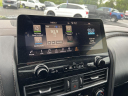 Thumbnail image of 2022 Nissan Armada at Darcy Chevrolet Buick Cadillac
