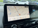 Thumbnail image of 2022 Nissan Armada at Darcy Chevrolet Buick Cadillac