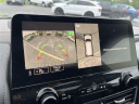 Thumbnail image of 2022 Nissan Armada at Darcy Chevrolet Buick Cadillac