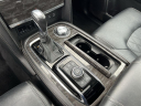 Thumbnail image of 2022 Nissan Armada at Darcy Chevrolet Buick Cadillac