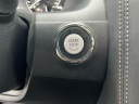 Thumbnail image of 2022 Nissan Armada at Darcy Chevrolet Buick Cadillac