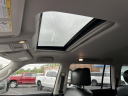 Thumbnail image of 2022 Nissan Armada at Darcy Chevrolet Buick Cadillac