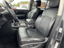 Thumbnail image of 2022 Nissan Armada at Darcy Chevrolet Buick Cadillac