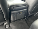 Thumbnail image of 2022 Nissan Armada at Darcy Chevrolet Buick Cadillac