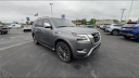 Thumbnail image of 2022 Nissan Armada at Darcy Chevrolet Buick Cadillac