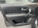Thumbnail image of 2022 Nissan Armada at Darcy Chevrolet Buick Cadillac