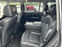 Thumbnail image of 2022 Nissan Armada at Darcy Chevrolet Buick Cadillac