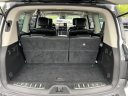 Thumbnail image of 2022 Nissan Armada at Darcy Chevrolet Buick Cadillac