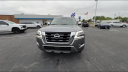 Thumbnail image of 2022 Nissan Armada at Darcy Chevrolet Buick Cadillac