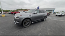Thumbnail image of 2022 Nissan Armada at Darcy Chevrolet Buick Cadillac