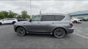Thumbnail image of 2022 Nissan Armada at Darcy Chevrolet Buick Cadillac