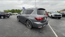 Thumbnail image of 2022 Nissan Armada at Darcy Chevrolet Buick Cadillac