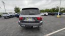 Thumbnail image of 2022 Nissan Armada at Darcy Chevrolet Buick Cadillac