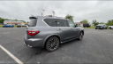 Thumbnail image of 2022 Nissan Armada at Darcy Chevrolet Buick Cadillac