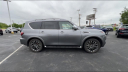Thumbnail image of 2022 Nissan Armada at Darcy Chevrolet Buick Cadillac