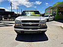 Thumbnail image of 2005 Chevrolet Avalanche at Fast Lane Cars