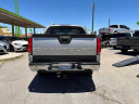 Thumbnail image of 2005 Chevrolet Avalanche at Fast Lane Cars
