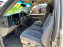 Thumbnail image of 2005 Chevrolet Avalanche at Fast Lane Cars