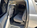 Thumbnail image of 2005 Chevrolet Avalanche at Fast Lane Cars