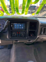 Thumbnail image of 2005 Chevrolet Avalanche at Fast Lane Cars