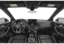 2025 Audi Q5 quattro Premium Plus 40 TFSI at Audi of Smithtown