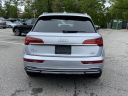 Thumbnail image of 2025 Audi Q5 at Audi of Smithtown