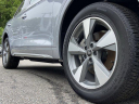 Thumbnail image of 2025 Audi Q5 at Audi of Smithtown