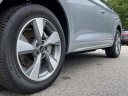 Thumbnail image of 2025 Audi Q5 at Audi of Smithtown