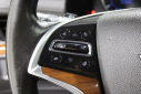 Thumbnail image of 2017 Cadillac Escalade ESV at EddysLincoln NEW