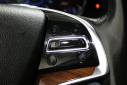 Thumbnail image of 2017 Cadillac Escalade ESV at EddysLincoln NEW