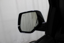 Thumbnail image of 2017 Cadillac Escalade ESV at EddysLincoln NEW
