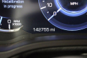 Thumbnail image of 2017 Cadillac Escalade ESV at EddysLincoln NEW