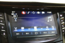 Thumbnail image of 2017 Cadillac Escalade ESV at EddysLincoln NEW
