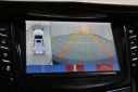 Thumbnail image of 2017 Cadillac Escalade ESV at EddysLincoln NEW