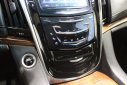 Thumbnail image of 2017 Cadillac Escalade ESV at EddysLincoln NEW