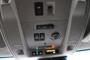 Thumbnail image of 2017 Cadillac Escalade ESV at EddysLincoln NEW