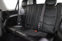 Thumbnail image of 2017 Cadillac Escalade ESV at EddysLincoln NEW