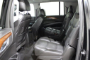 Thumbnail image of 2017 Cadillac Escalade ESV at EddysLincoln NEW