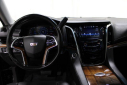 Thumbnail image of 2017 Cadillac Escalade ESV at EddysLincoln NEW