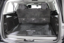 Thumbnail image of 2017 Cadillac Escalade ESV at EddysLincoln NEW