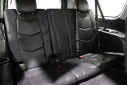 Thumbnail image of 2017 Cadillac Escalade ESV at EddysLincoln NEW