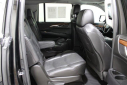 Thumbnail image of 2017 Cadillac Escalade ESV at EddysLincoln NEW