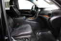 Thumbnail image of 2017 Cadillac Escalade ESV at EddysLincoln NEW