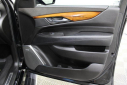 Thumbnail image of 2017 Cadillac Escalade ESV at EddysLincoln NEW