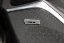 Thumbnail image of 2017 Cadillac Escalade ESV at EddysLincoln NEW