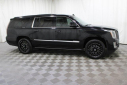 Thumbnail image of 2017 Cadillac Escalade ESV at EddysLincoln NEW